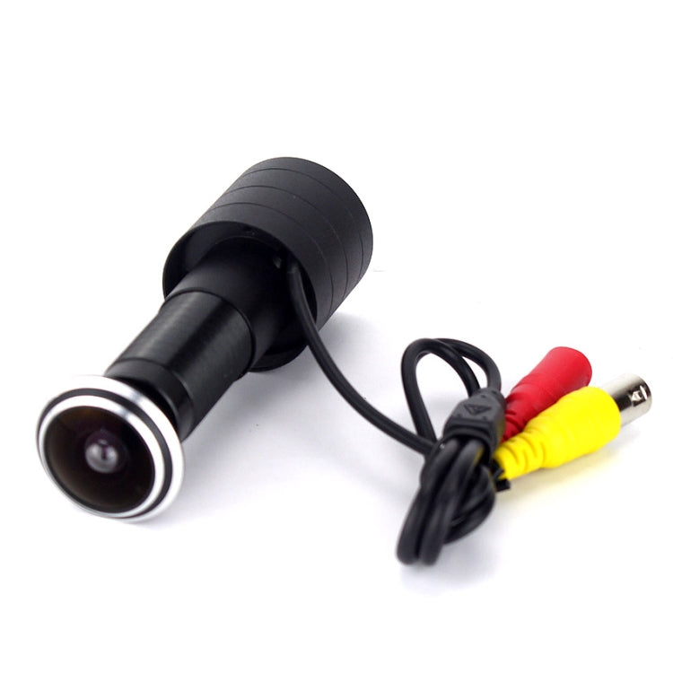 800TVL CVBS Analog door cat eye Color wide view Door Viewer Camera Adjustable Home Security Camera 800TVL CVBS Analog door cat eye Color wide view Door Viewer Camera Adjustable Home Security Camera